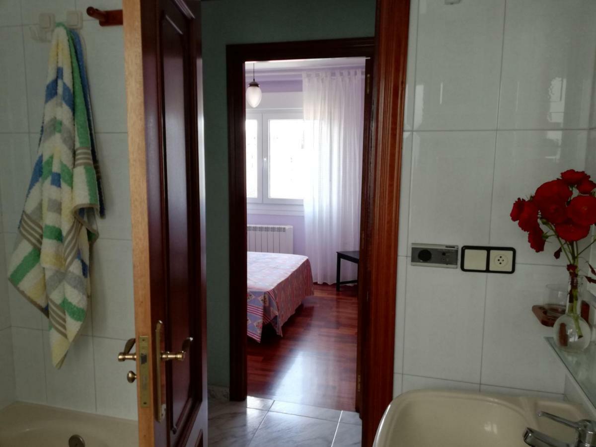 Apartment Santa Marta